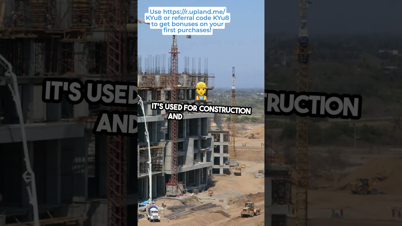 UPX vs Spark in Upland Explained | How Currency & Resources Work