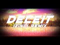 Deceit  uptaunt2542 izinci remix amla contest