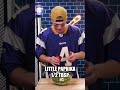 Corn Dip #superbowl