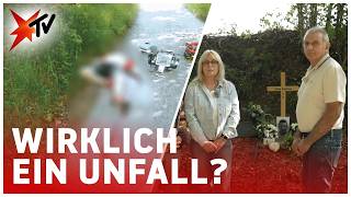 Sieben Jahre Nach John Kestings Tod Sein Handy Liefert Neue Spuren Stern Tv