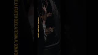 Warez - Che Fga Prod. Yazee Official Igtv Video