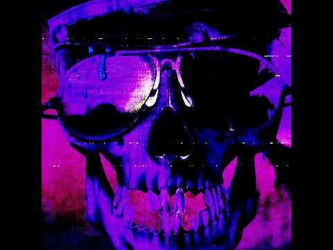 Murder Plot Super Slowed+Reverb #murderplot #kordhell #phonk