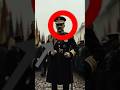 The Murder of Archduke Franz Ferdinand: A World War Spark #shorts