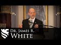 Martin Luther & The Dangers Of Sacralism | Dr. James R. White | SNC 2017