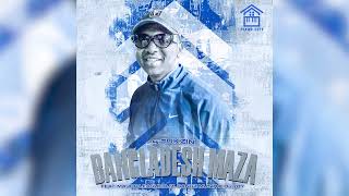 S'tuckzin Da Djay ft Major League Djz , BangzMusiq and.Dj 787 -  Bangladesh Maza (Exclusive Music)