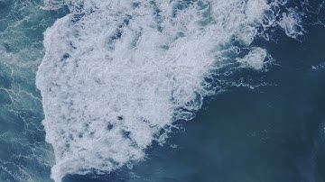 jolts /// an ode to recovery