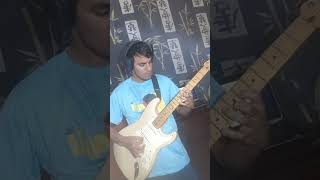 CPM 22 - Irreversível 🎸🎼