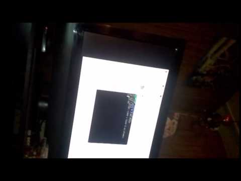 rasberry pi Radio jammer tut !