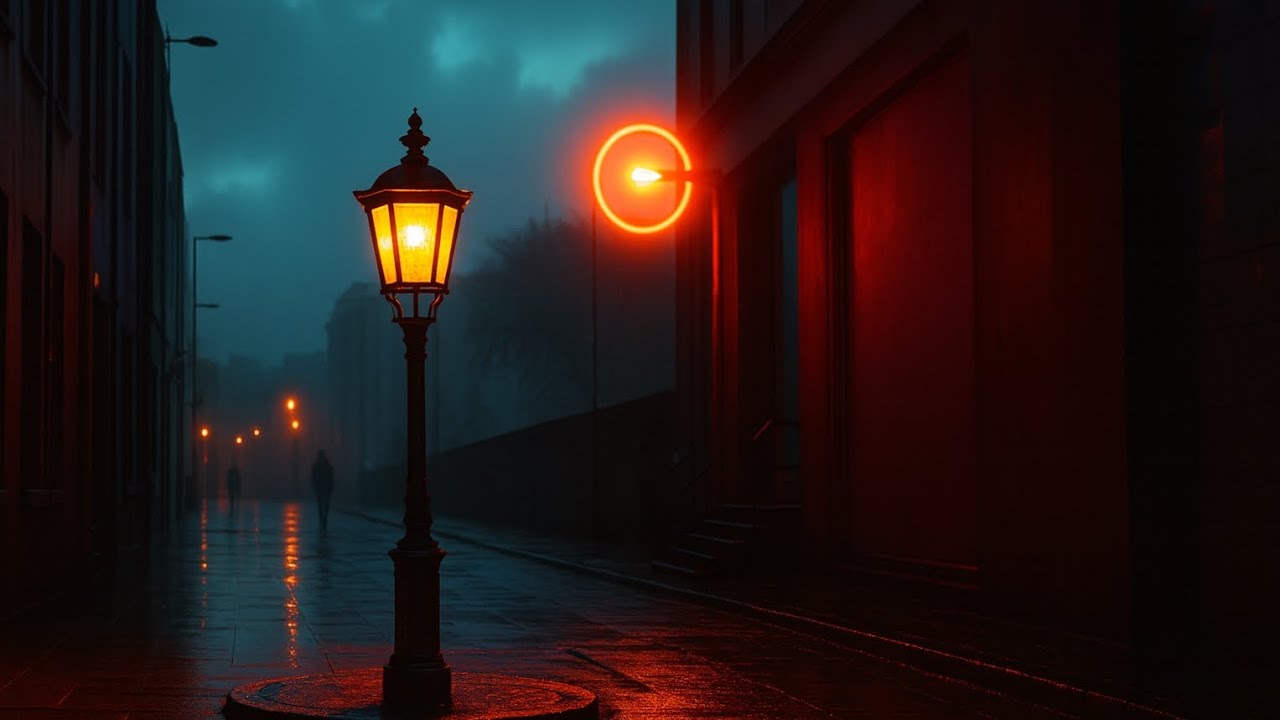 TyPaidInPain – To Be Felt (Official Audio)