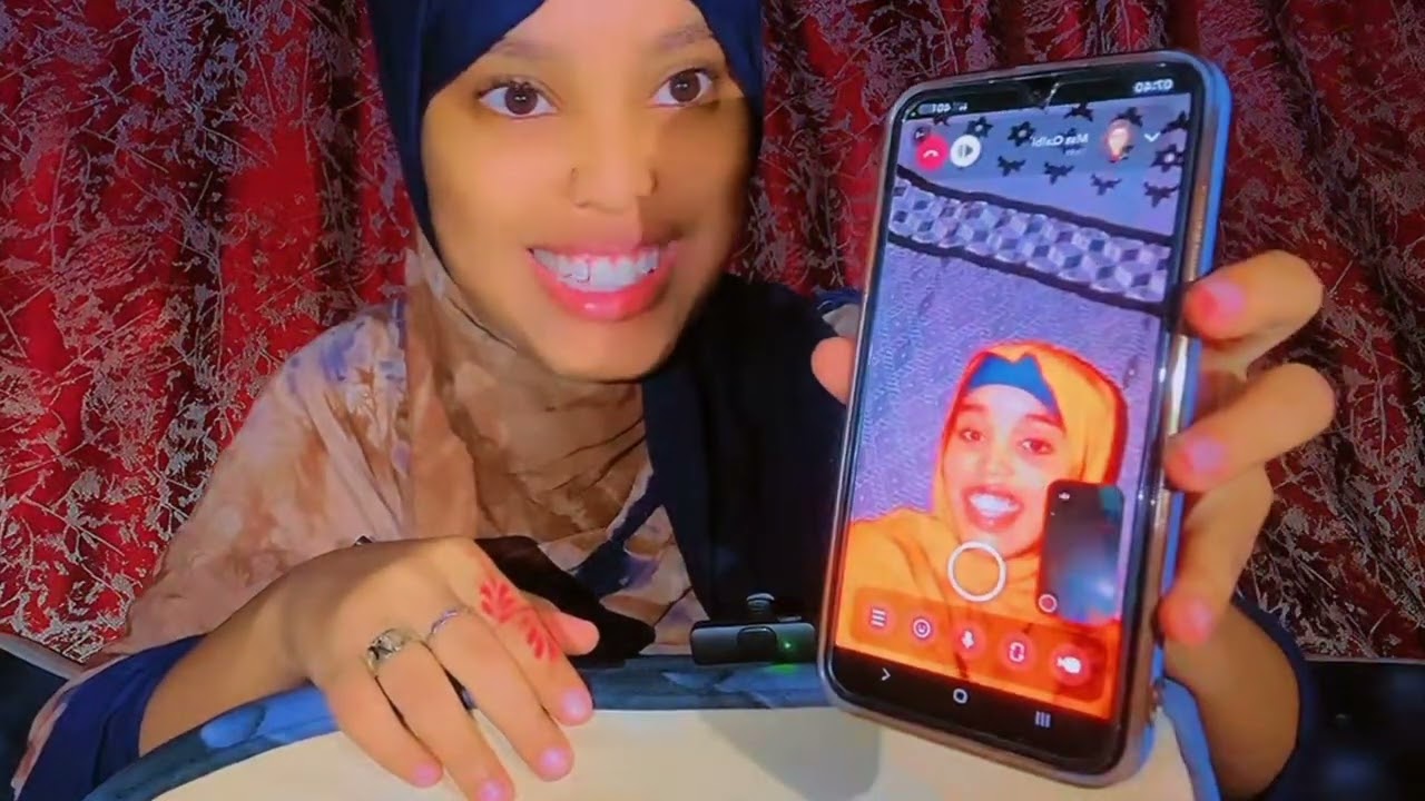 XAAFADA AAN DEGGANAHAY AYAA LA ISKU LAAYAY 24 HOUR GUDAHEEDA 