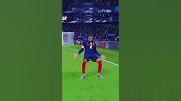Mbappe 