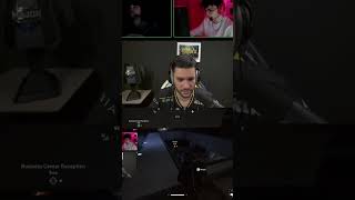 Zen et Exotiik c’est des malades 😂😂 #clip  #fuury  #zen #arcraiders  #clipsdetwitch