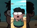 cartoon funny video #cartoonvideo #cartoon #babyfun #funny #happyness #story #youtube #viralgirl #hd