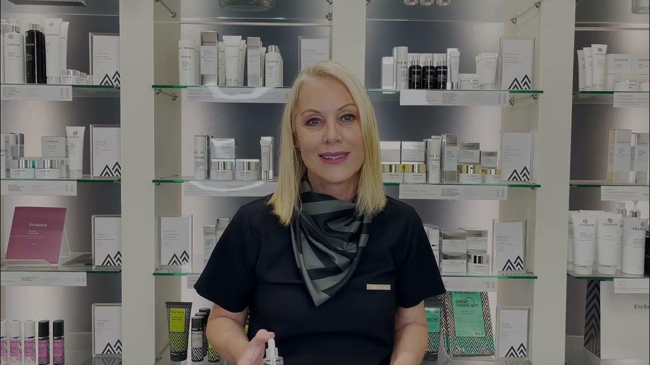 Hyaluronic Acid for Skin How It Works and how to add Hyaluronic Acid