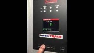 Cei Heat Trace Controller Part 1