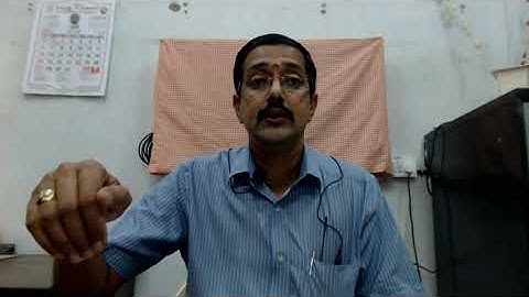 A8 U 4 1 NH Economic Botany Introduction Oil Yielding Plants=Coconut and Ground Nut  B Sc  Complemen