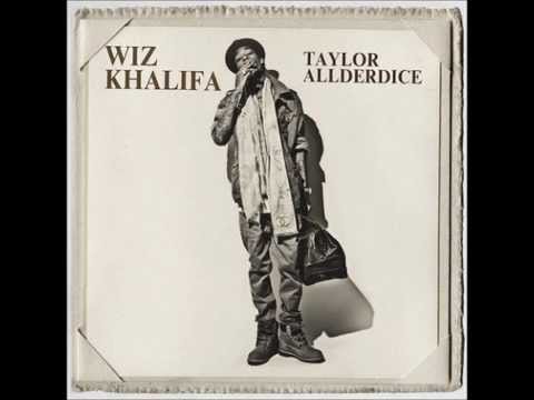 wiz khalifa taylor allderdice download wiz khalifa taylor allderdice download