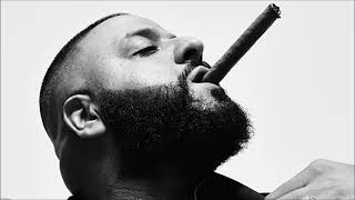 Deep Da Souljar Feat Dvine Lopez  Come To Me clyde Zeibs Vocal Mix