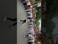 Lathi sports organization Delhi teem