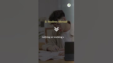 Lemfi makes transfers instant, simple, and rewarding.