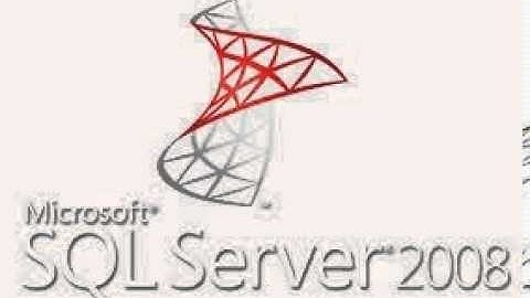 WEB CENTRE 9617236113 jabalpur website designing classes php joomla wordpress