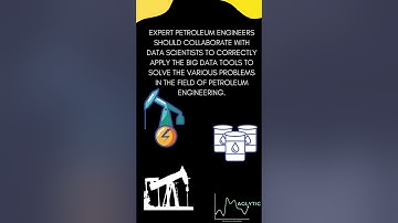 Can Data Science Work in Oil and Gas Industry?#datascience #maglytic