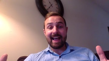 Private Tutor Intro Video