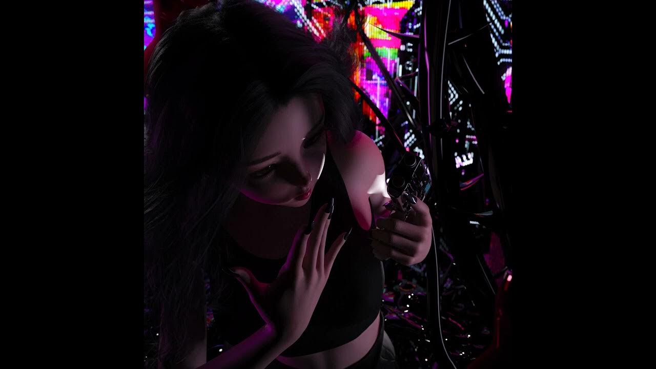 X interworld. Cold night клуба ночная. фонк интерворлд. сигма фонк. interworld исполнитель.