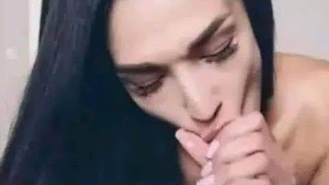 How To Joint Picture Editing Remove Background in Photoshop cc #13- PBN Tech