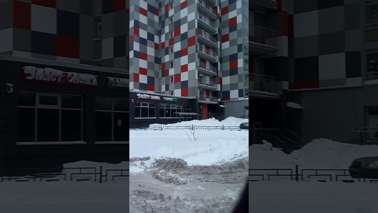 Москва пятницкое шоссе 21 Москва пятницкое шоссе 21