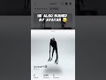 I GOT HACKED mp3