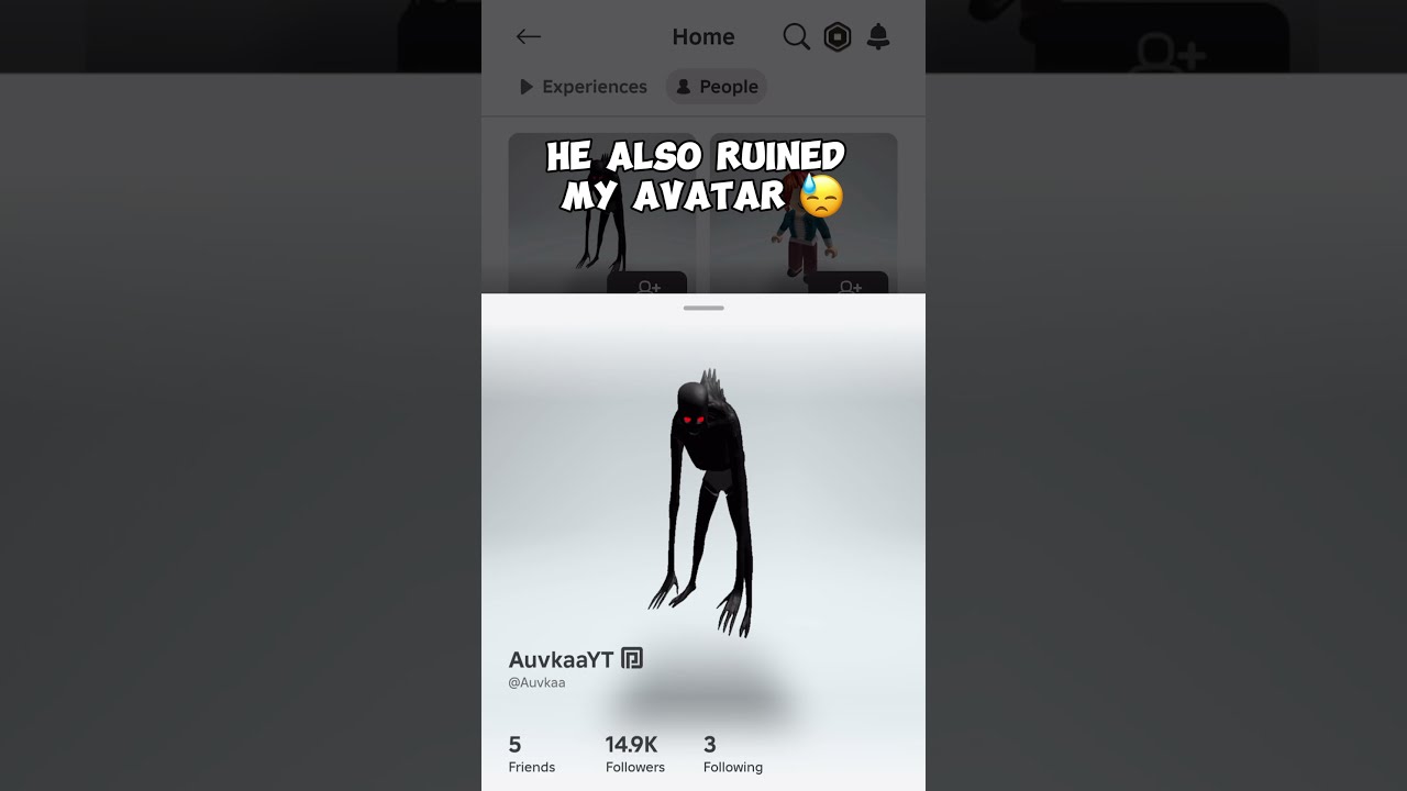 I GOT HACKED 