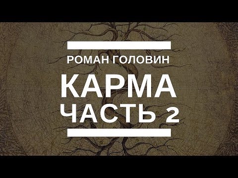 Голди Хоун и Курт Расел носят титул самой крепкой пары Голливуда. Вот как все обстоит на самом деле