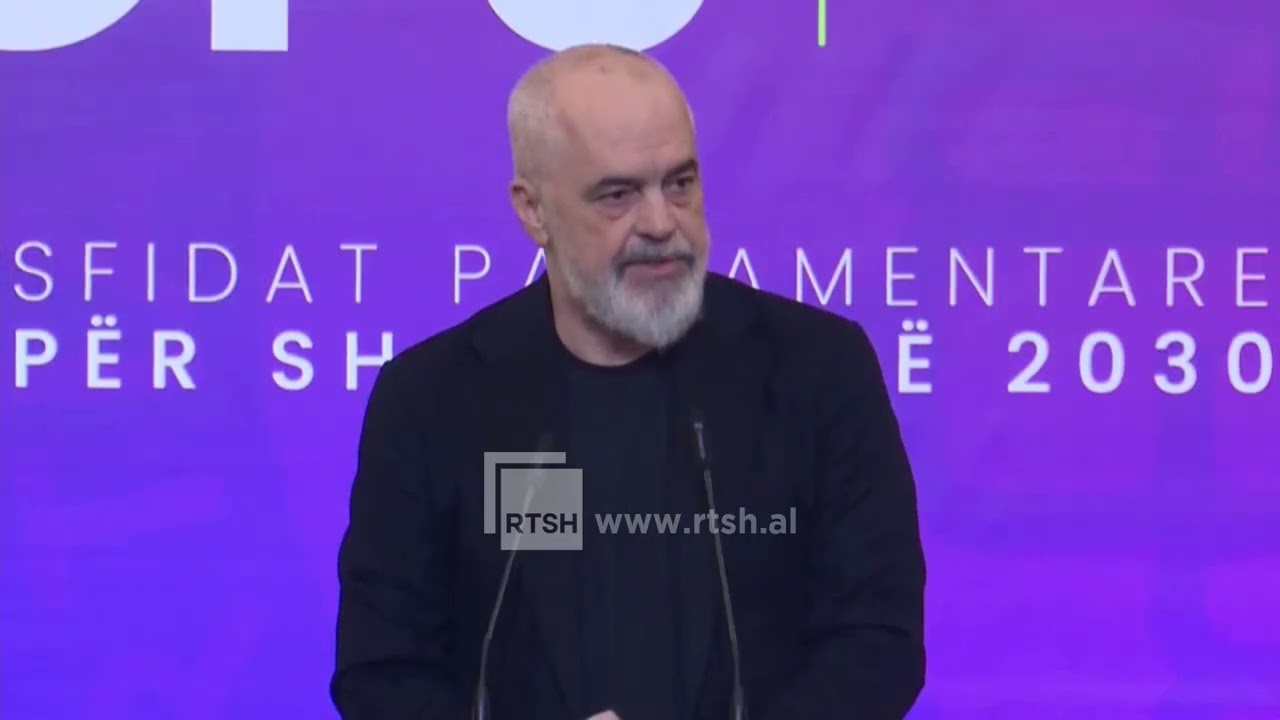 Rama me deputetët e PS-së, sfidë kryesore është siguria ushqimore