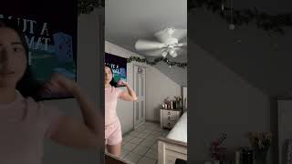 Got Caught In My Room Dont Judge Me Tiktok Live Moments 2025