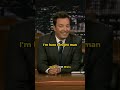 Face call with 'The Rock' | Kevin Hart | #shorts #ytshorts #youtubeshorts