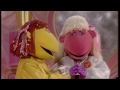 Tweenies - Penelope and Fizz's Song (Enchanted Toyshop)