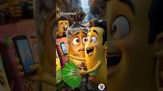 #Photography #CinematicVideo #Adventure #Viral #Trending #YouTubeShorts #trending #trendingshorts