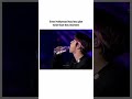 even hollywood has less plot twist then this moment#BTS#short#tranding#viral #funnyvideo#fypใทใviral