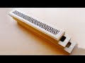 How To Use Bakhoor Burner Double Layer Bamboo Incense Burner Bakhoor Burner In Arabic China Factory 