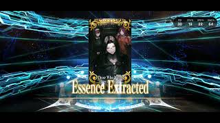 Summon fate go Aozaki Aoko Id Summoning Campaign 4 (US) #summon   #fategrandorder