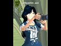 So asu😝 ib:fyp #upload #harusberanda #sakuraschoolsimulator