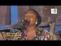 Michel Bakenda -LIVEADEUXJosiane Nsimba - Mokolo Lokola Oyo. Mp3 Song