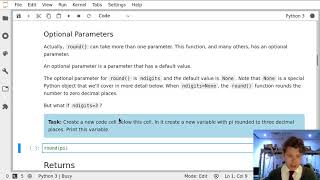 Notebook 04 Task 4.2
