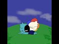 Astro and Dandy [not ship] #alightmotionanimationmeme #edit #animation