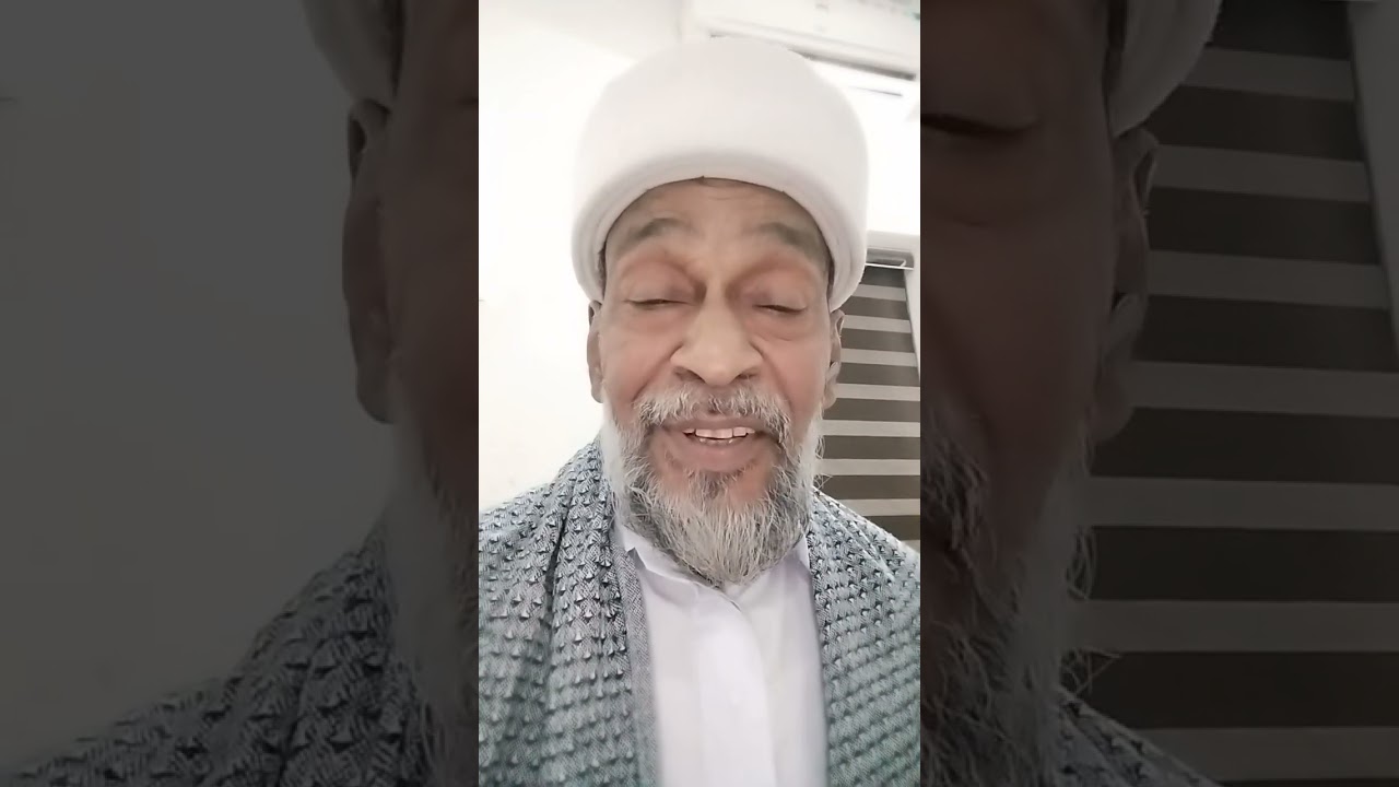 നന്ദി ഉള്ളവർ ഭാഗ്യവാന്മാർ #gratitude #averness #quran #inspiration 