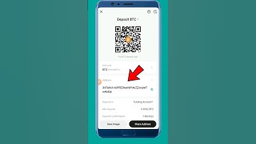 btc wallet address | btc wallet address kaise banaye | bitcoin wallet address | bitcoin wallet