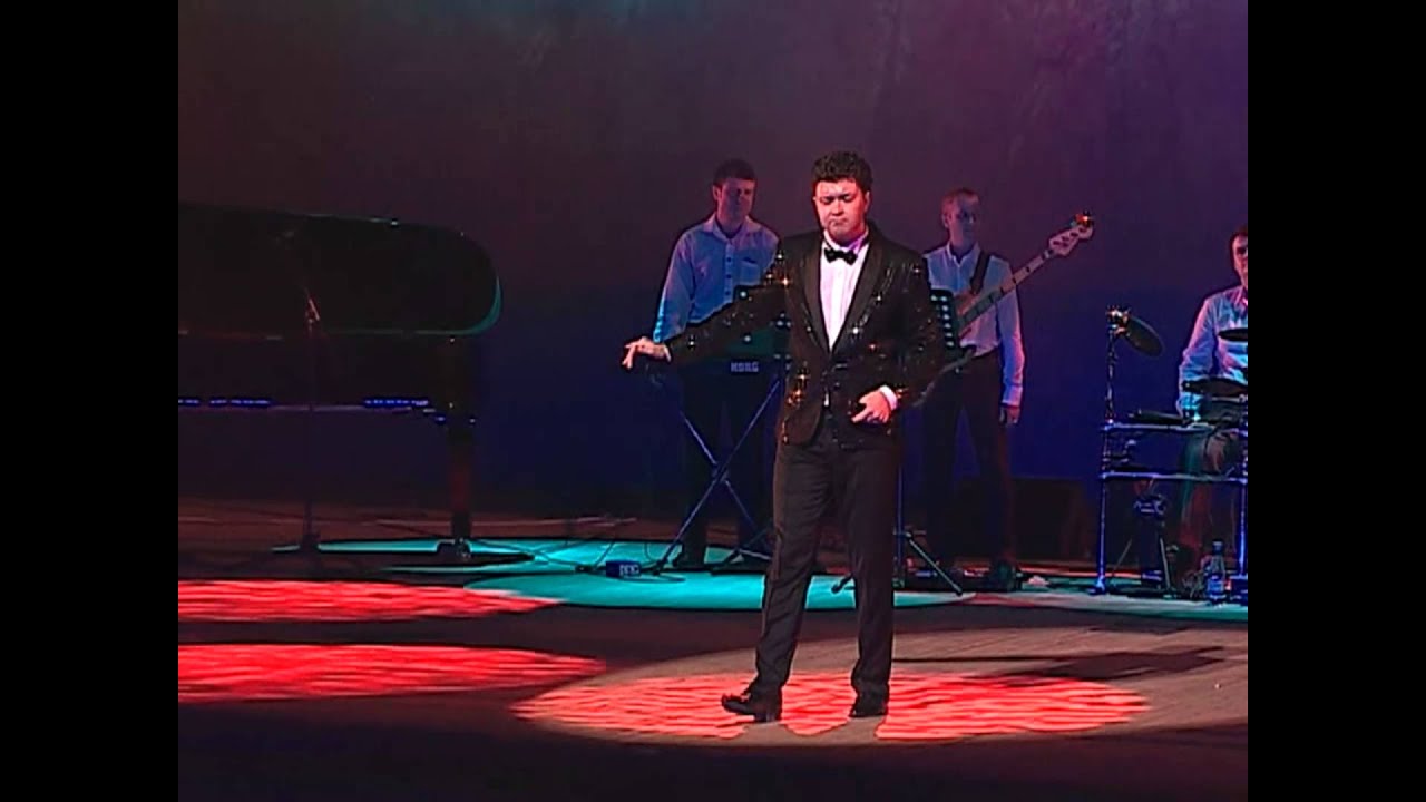 Watch Альберт Ибраев - Соловьи on YouTube Watch Альберт Ибраев - Соловьи on YouTube