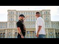 Poe X Dodut Monstri In Parlament Video Oficial mp3