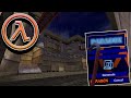 Kicked | ParaBox Map Tool